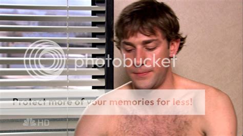 tv tropes the office|The Office (2005 TV series) .